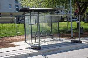 Hebeb&uuml;hnenkonzert im Borntal
