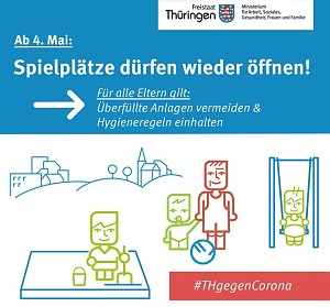 Keine Ver&auml;nderungen bei Corona