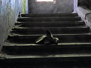 Beelitz Heilst&auml;tten