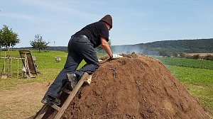 Tagespflegen nicht vergessen