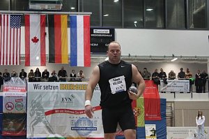 Die Zehnte