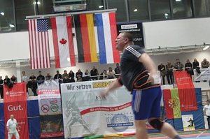Die Zehnte