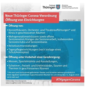 Nur noch ein Quarant&auml;nefall