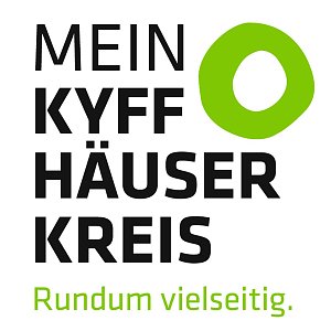 Stadtradeln