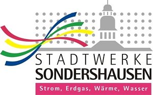 Stadtradeln
