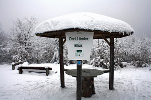 Im Harz