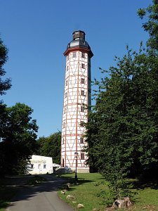 Unterwegs mit dem Verband der Behinderten