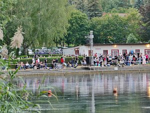 Impressionen