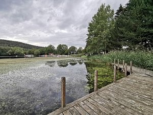 Impressionen