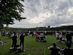 Impressionen