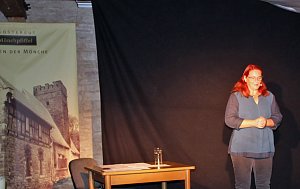 17. Auflage "H&ouml;r-mal im Denkmal"