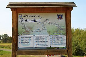Unstrut Krokodil l&auml;sst sich nicht locken