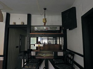 Schieferhaus Wippra
