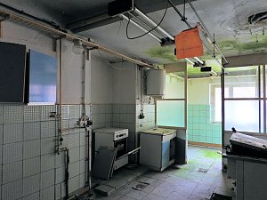 Schieferhaus Wippra
