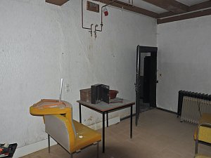 Schieferhaus Wippra