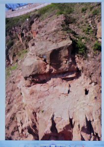 Mehr Mittel f&uuml;r das Kaiser-Wilhelm-Denkmal und Burganlagen