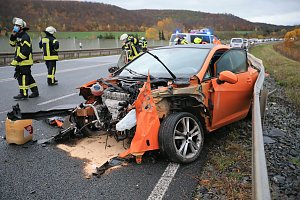 Massive Verkehrsbehinderungen im Berufsverkehr