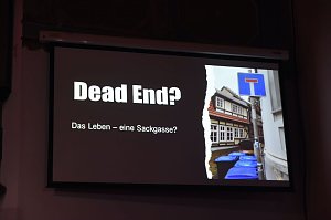 Faithtime bei Herzschlag