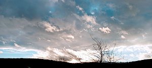 Fotos aus Seehausen
