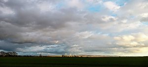 Fotos aus Seehausen