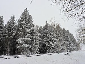 Ausflug nach Stiege
