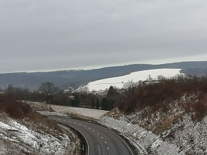 Impressionen aus Sondershausen