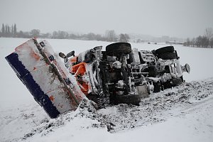 Weitere Unf&auml;lle in der Region 