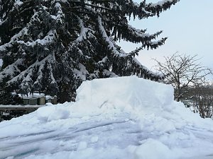 Ansichten eines Sondersh&auml;users