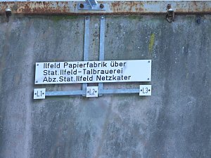 Im Brandesbachtal