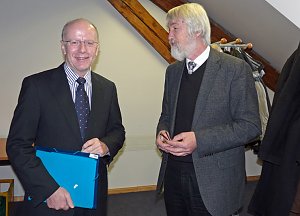 Fachtagung Musik in der Grundschule