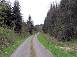 Vatertagswanderung