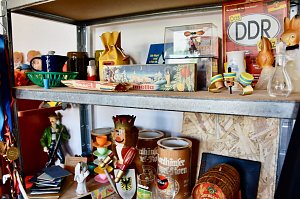 Sommerfest bei AS-Mayer