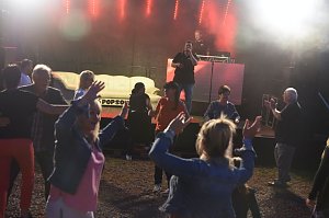 Arreefest 2021