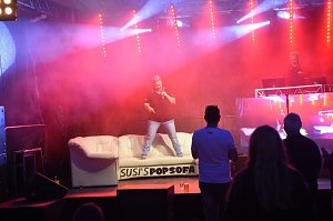 Arreefest 2021
