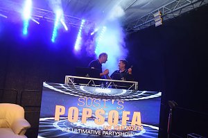 Arreefest 2021