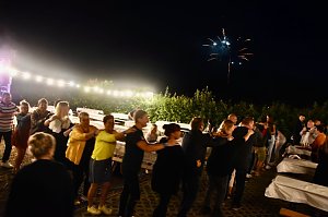 Arreefest 2021