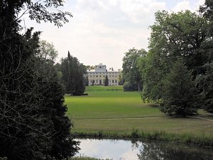 Im W&ouml;rlitzer Park