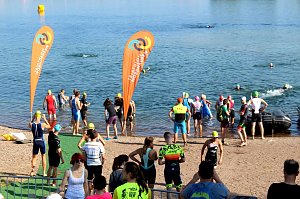 18 Scheunenhof Triathlon