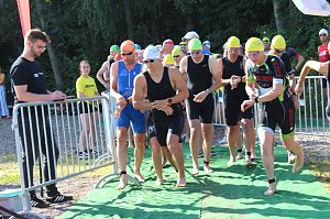 18 Scheunenhof Triathlon
