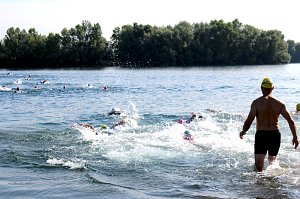 18 Scheunenhof Triathlon