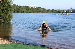18. Scheunenhof Triathlon 