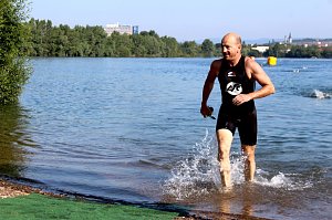 18. Scheunenhof Triathlon 