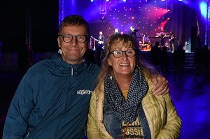 Sommerwiesn bei Wippertaler Getr&auml;nke