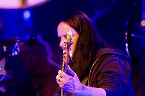 Neustart Kultur in Bleicherode