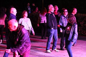 Neustart Kultur in Bleicherode