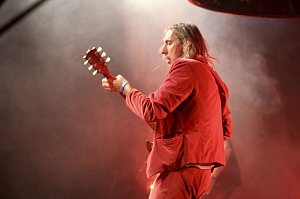 Neustart Kultur in Bleicherode