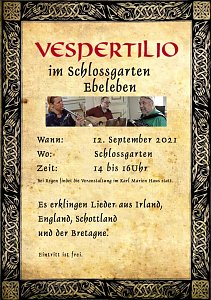 Ensemble Espertilio 