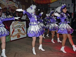 Best of Karneval 2010