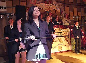 Best of Karneval 2010