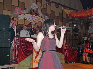 Best of Karneval 2010